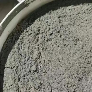 徐闻水泥基渗透结晶型防水涂料