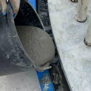 徐闻二类超细型cgm340电厂发电机汽轮机台板垫块设备基础大流态灌浆料